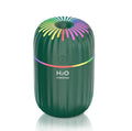 USB Home Car Mini Hydrating Small Humidifier